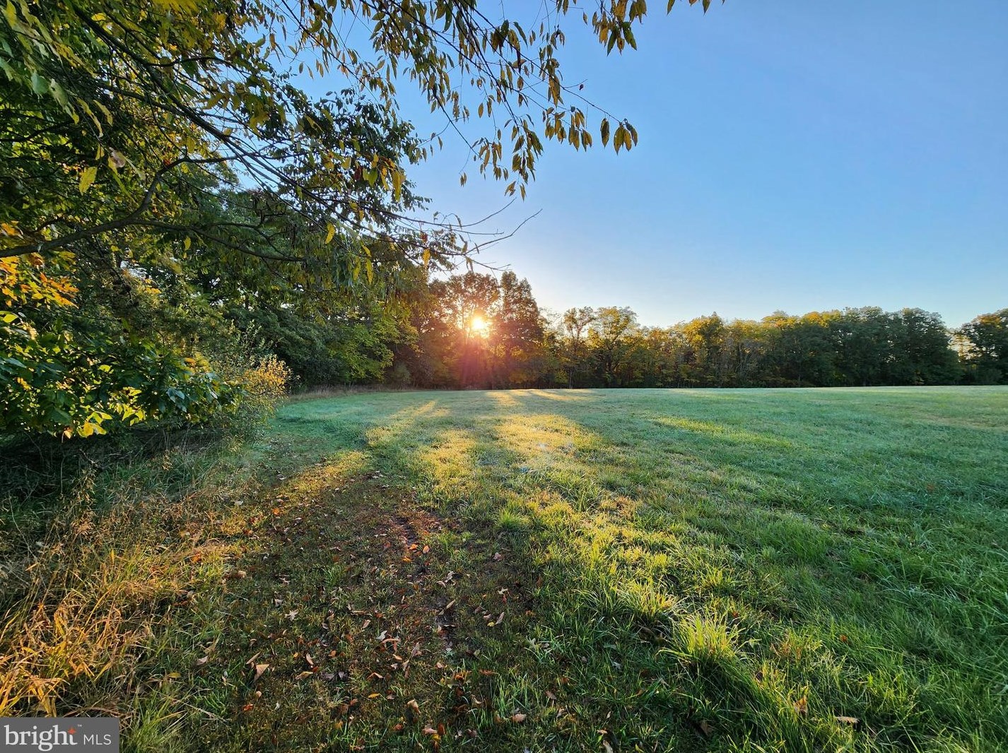 2140 Whitacre Rd, Cross Junction, VA 22625