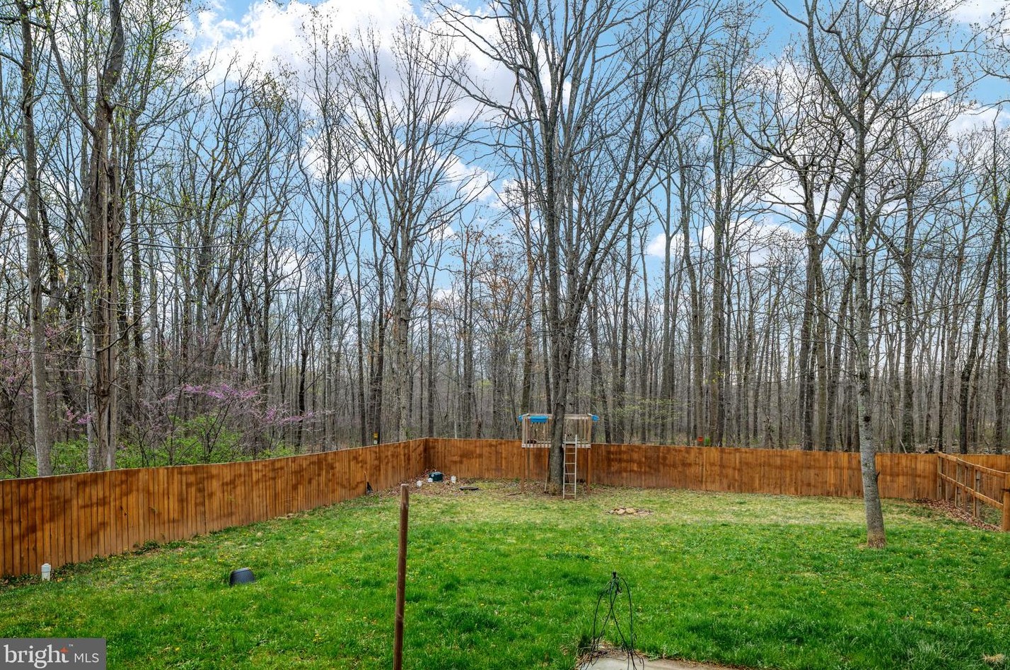 308 Fawn Dr, Winchester, VA 22602