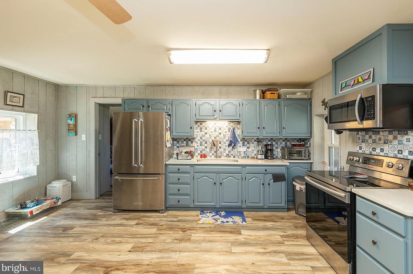 1533 Shockeysville Rd, Winchester, VA 22603-1763