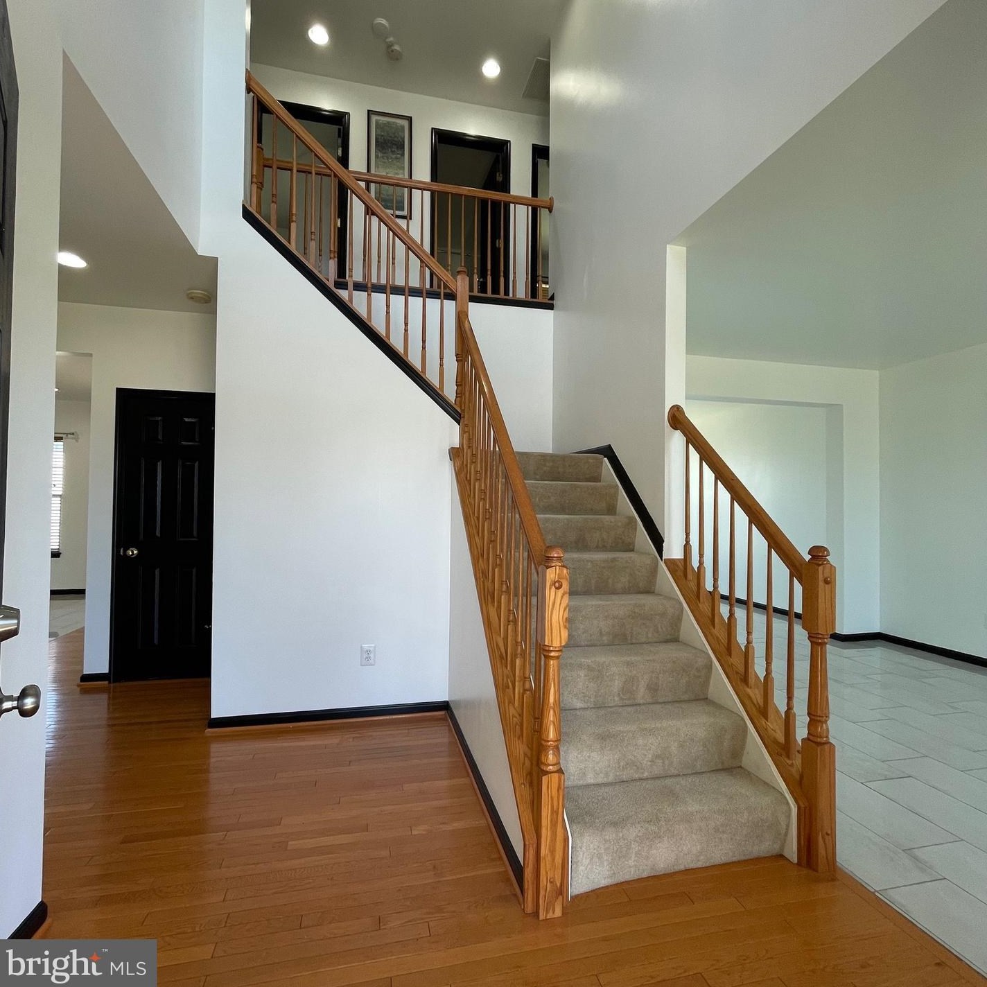 112 Deep Bottom Pl, Stephens City, VA 22655