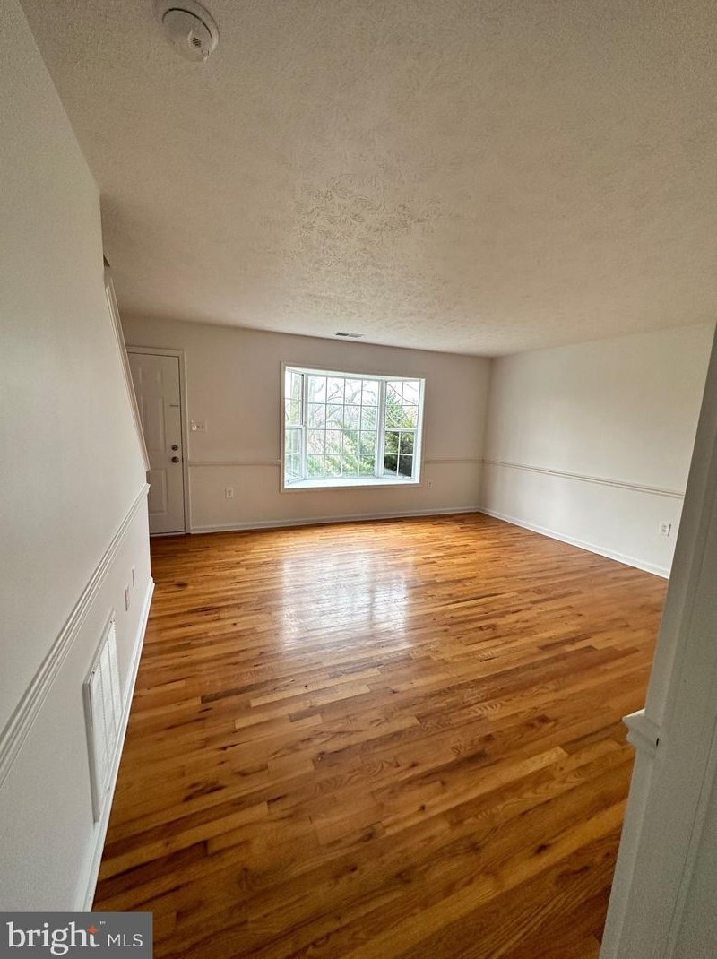 140 Parkside Dr, Winchester, VA 22602