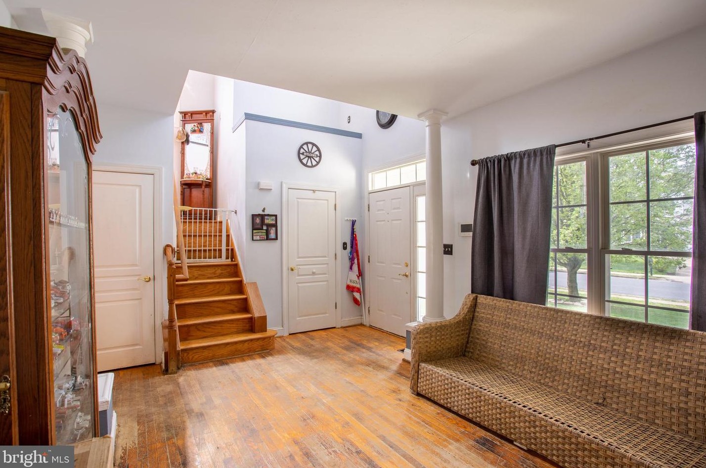 104 Jutland Ct, Stephens City, VA 22655