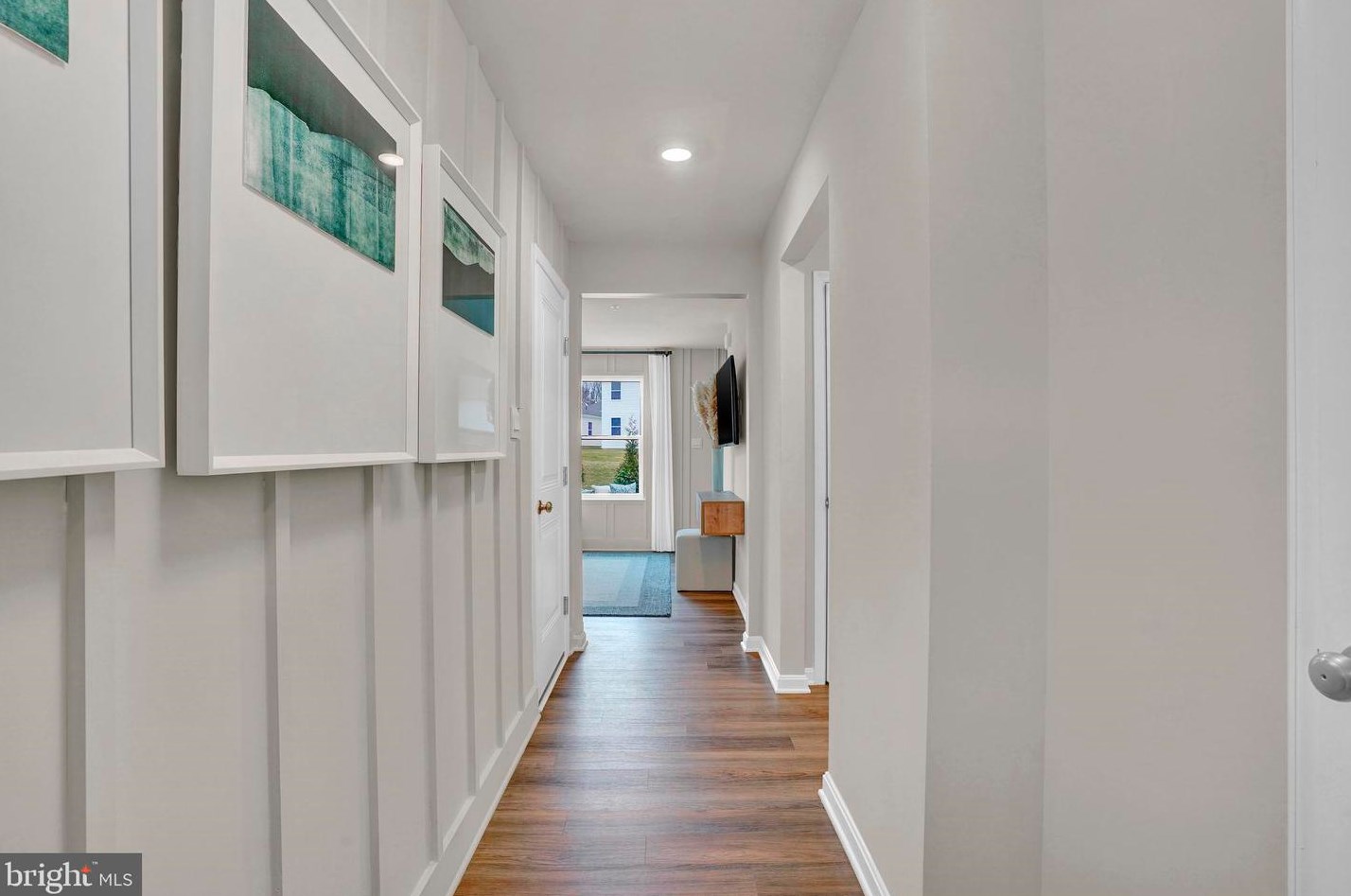 5223 Crooked Ln, Stephens City, VA 22655