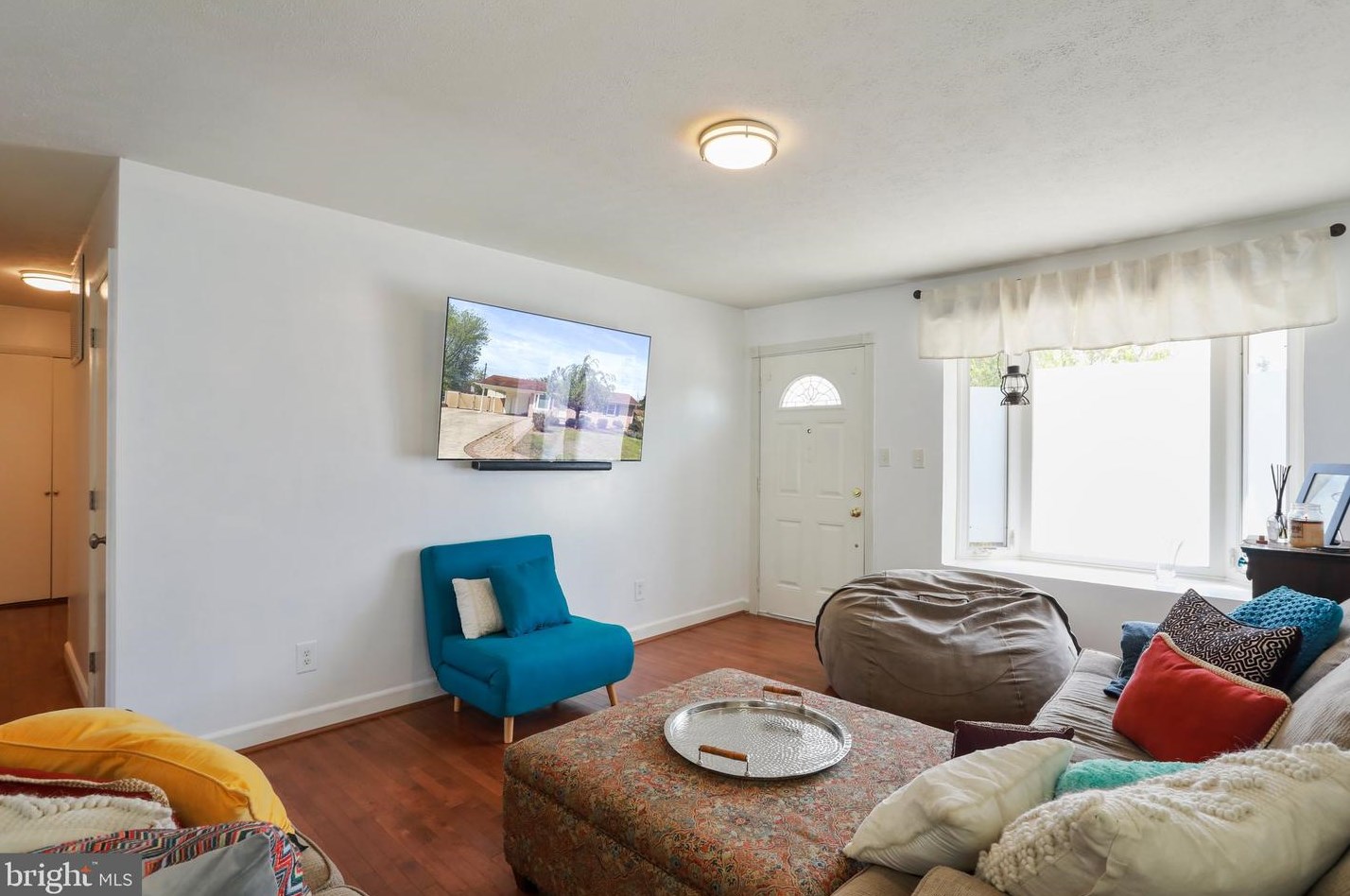 114 Highlander Rd, Stephens City VA  22655-2914 exterior