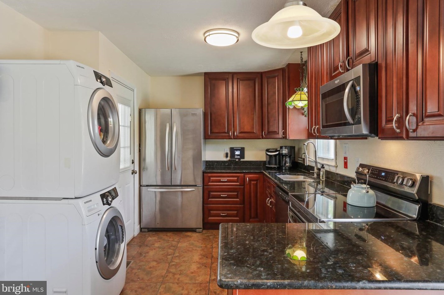 114 Highlander Rd, Stephens City VA  22655-2914 exterior