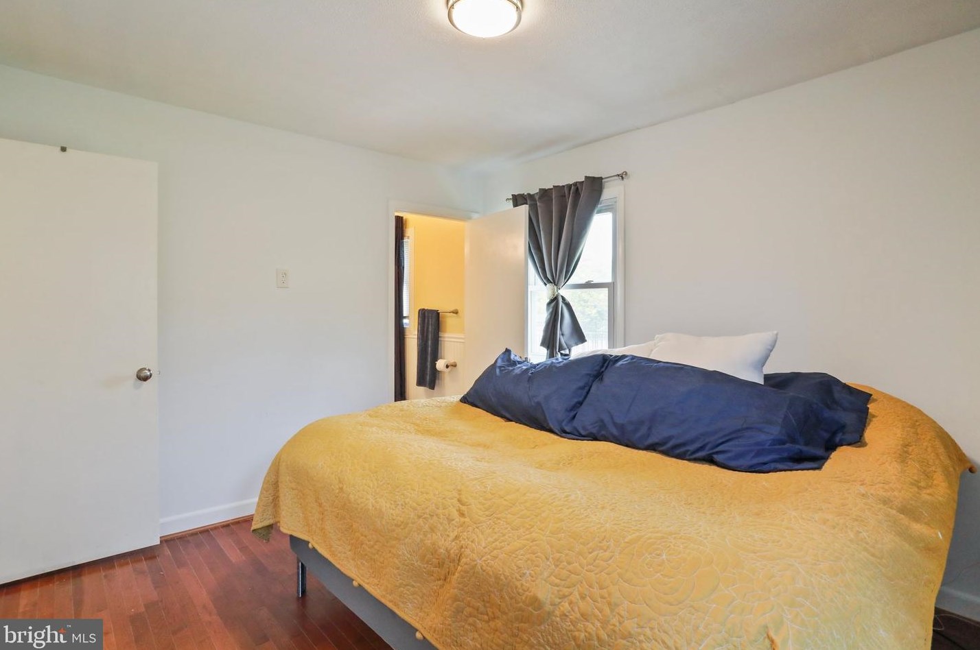 114 Highlander Rd, Stephens City VA  22655-2914 exterior