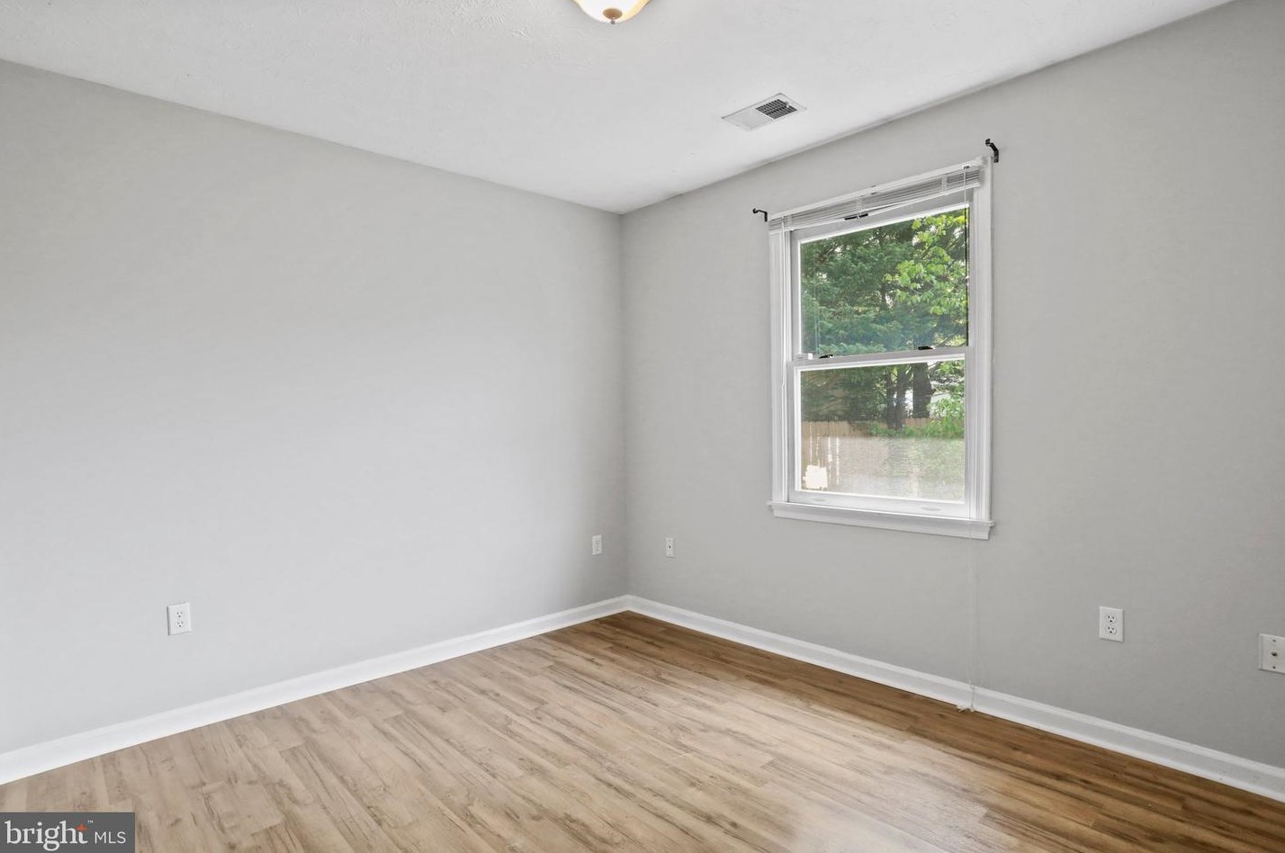 103 Fern Ct, Winchester VA  exterior