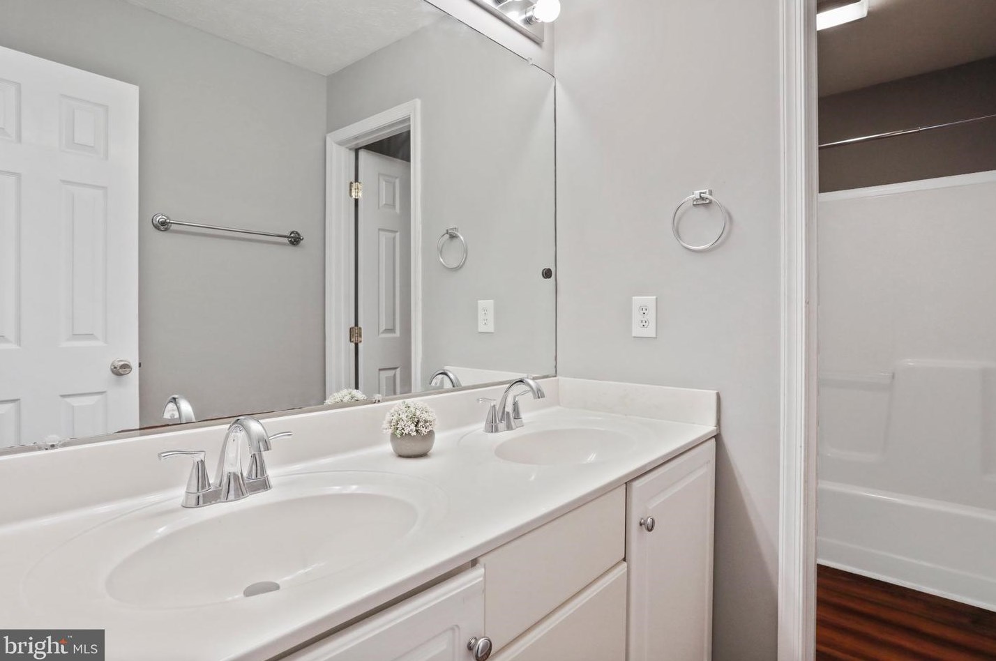 103 Fern Ct, Winchester VA  exterior