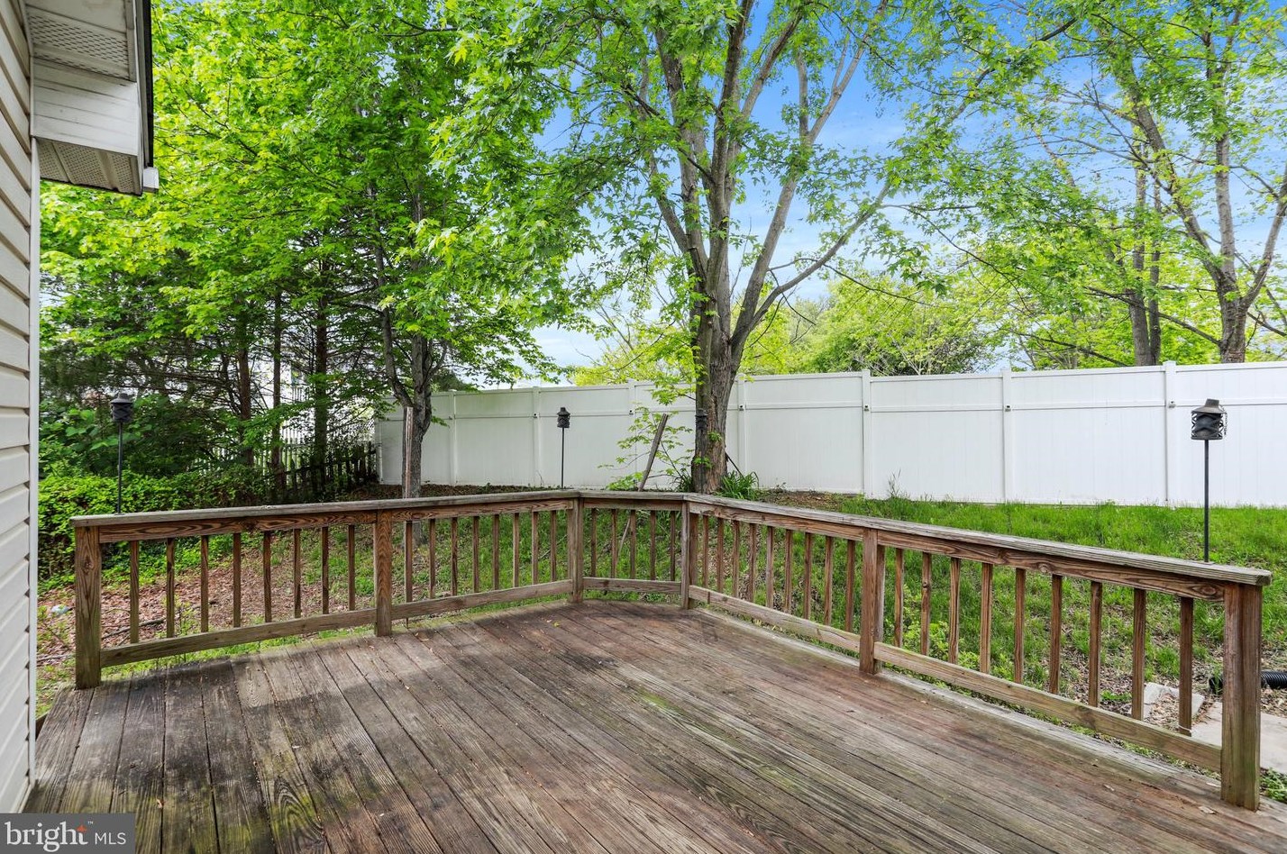 103 Fern Ct, Winchester VA  exterior