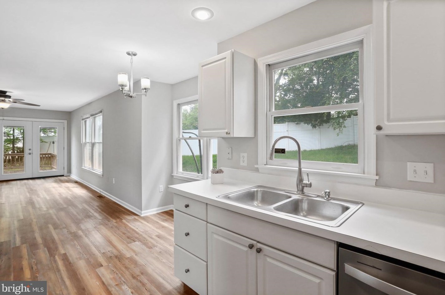 103 Fern Ct, Winchester VA  exterior