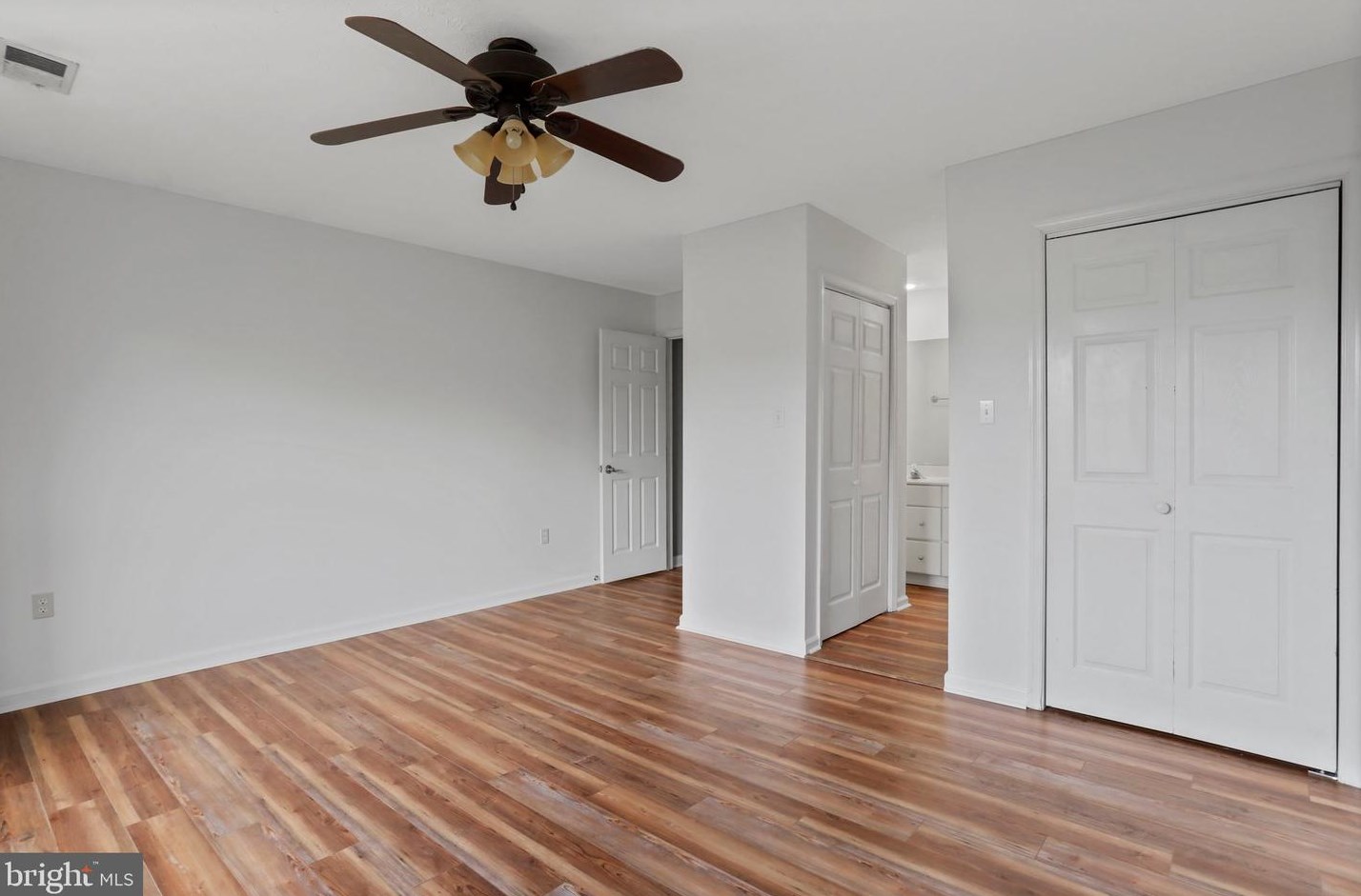 103 Fern Ct, Winchester VA  exterior