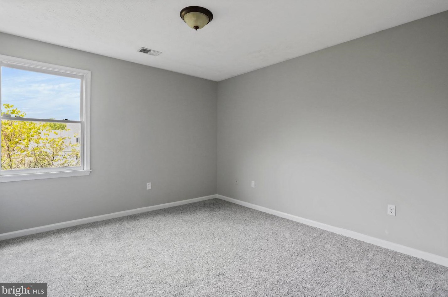 103 Fern Ct, Winchester VA  exterior