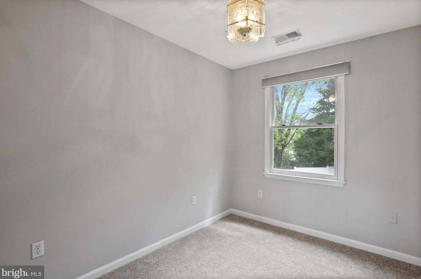 103 Fern Ct, Winchester VA  exterior