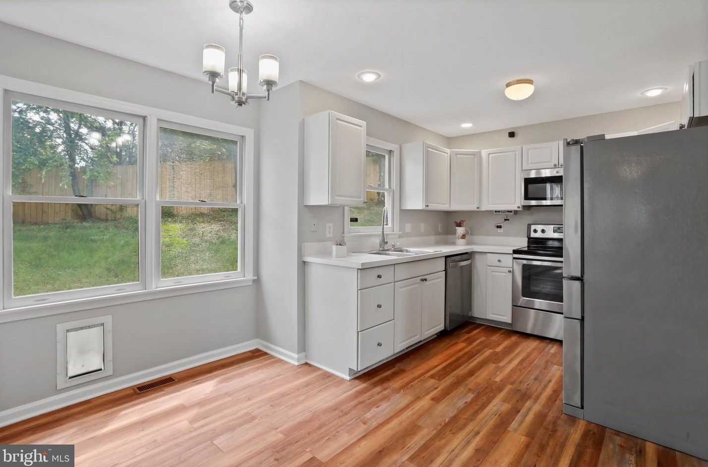 103 Fern Ct, Winchester VA  exterior