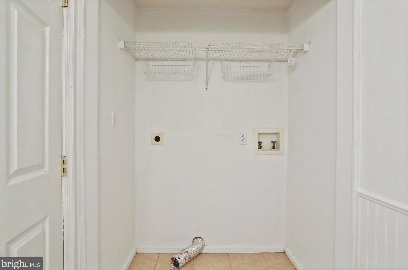 103 Fern Ct, Winchester VA  exterior