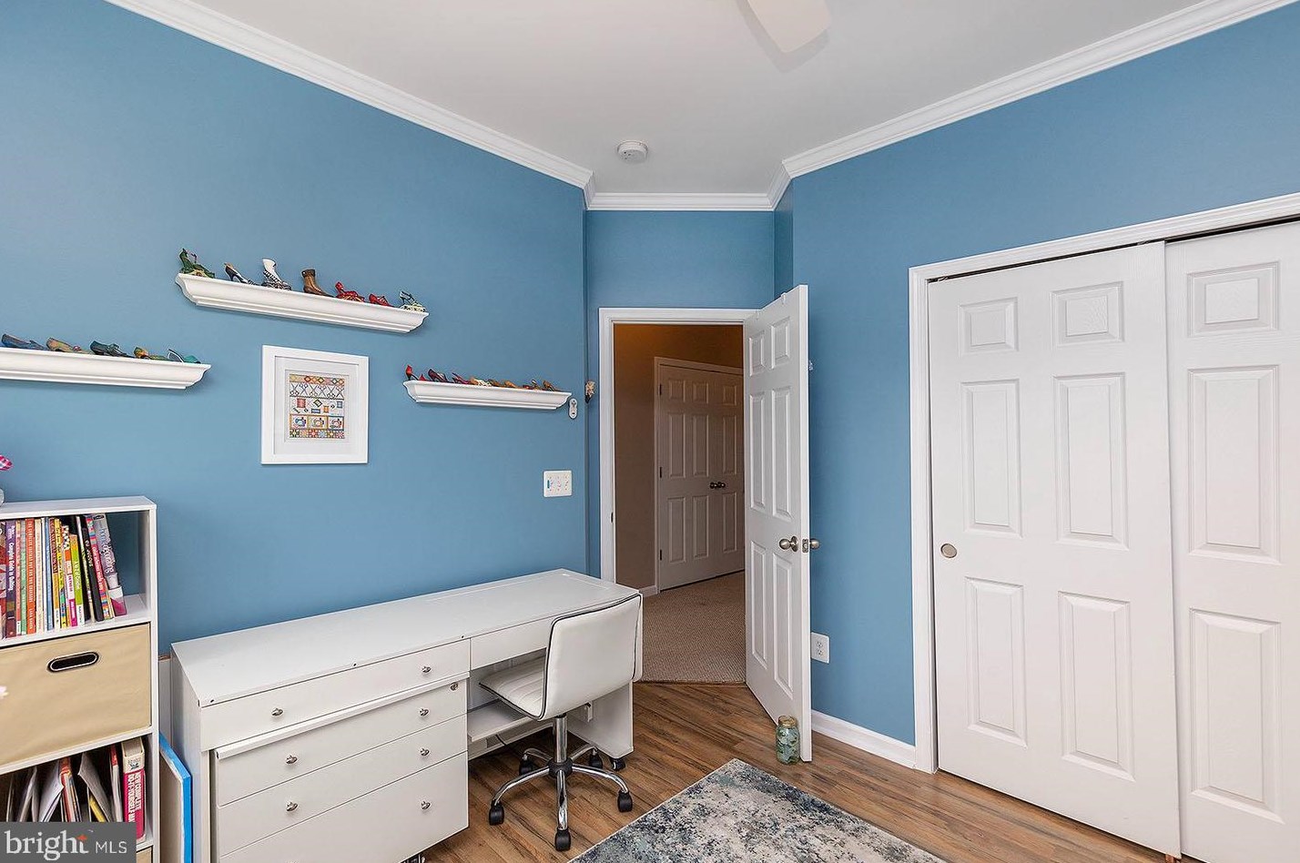 249 Cobble Stone Dr, Winchester VA  22602 exterior