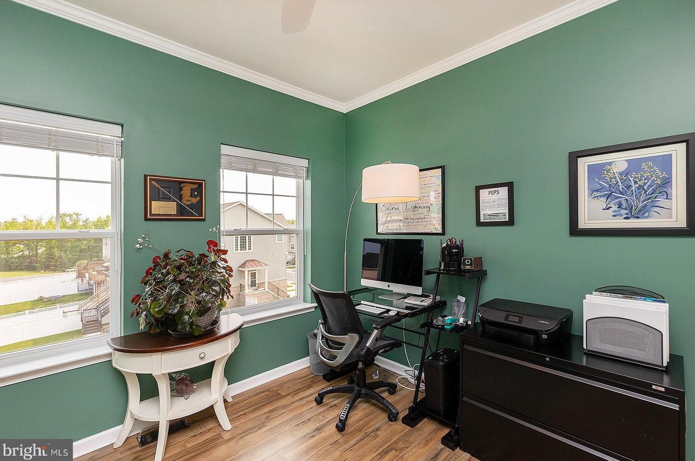 249 Cobble Stone Dr, Winchester VA  22602 exterior