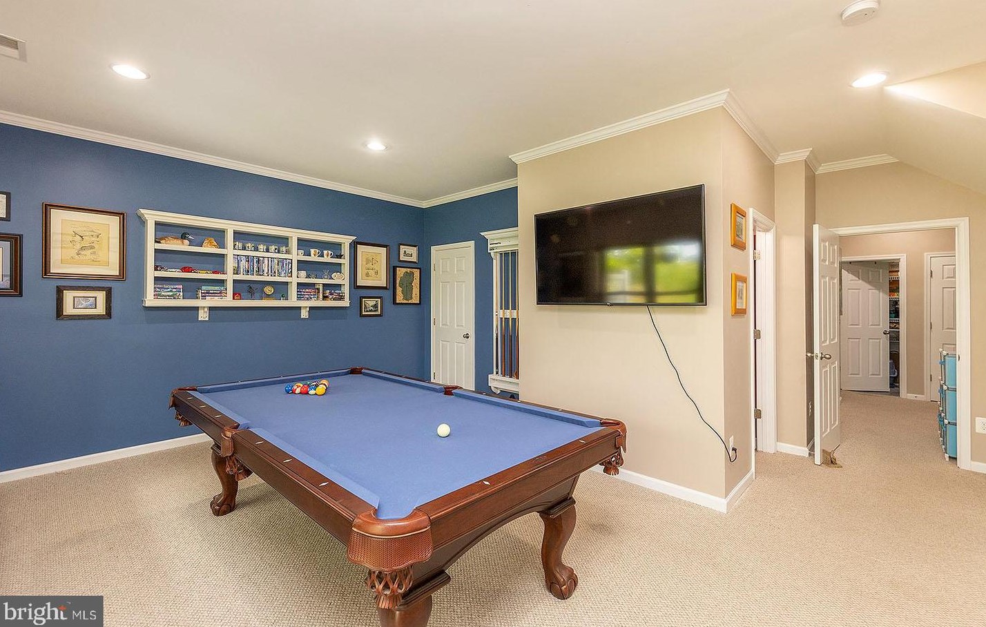 249 Cobble Stone Dr, Winchester VA  22602 exterior