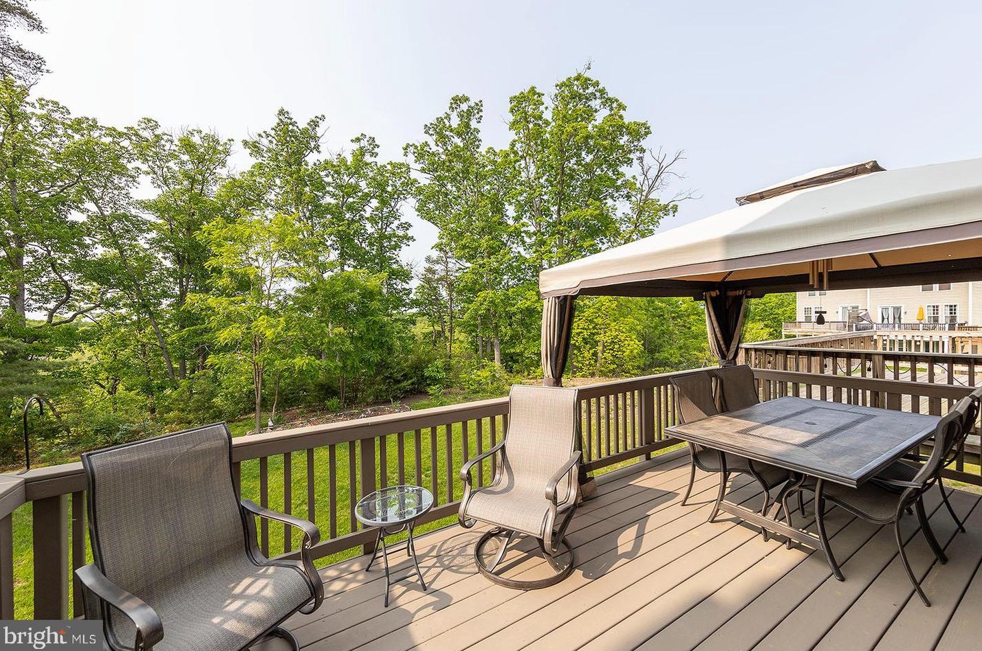 249 Cobble Stone Dr, Winchester VA  22602 exterior