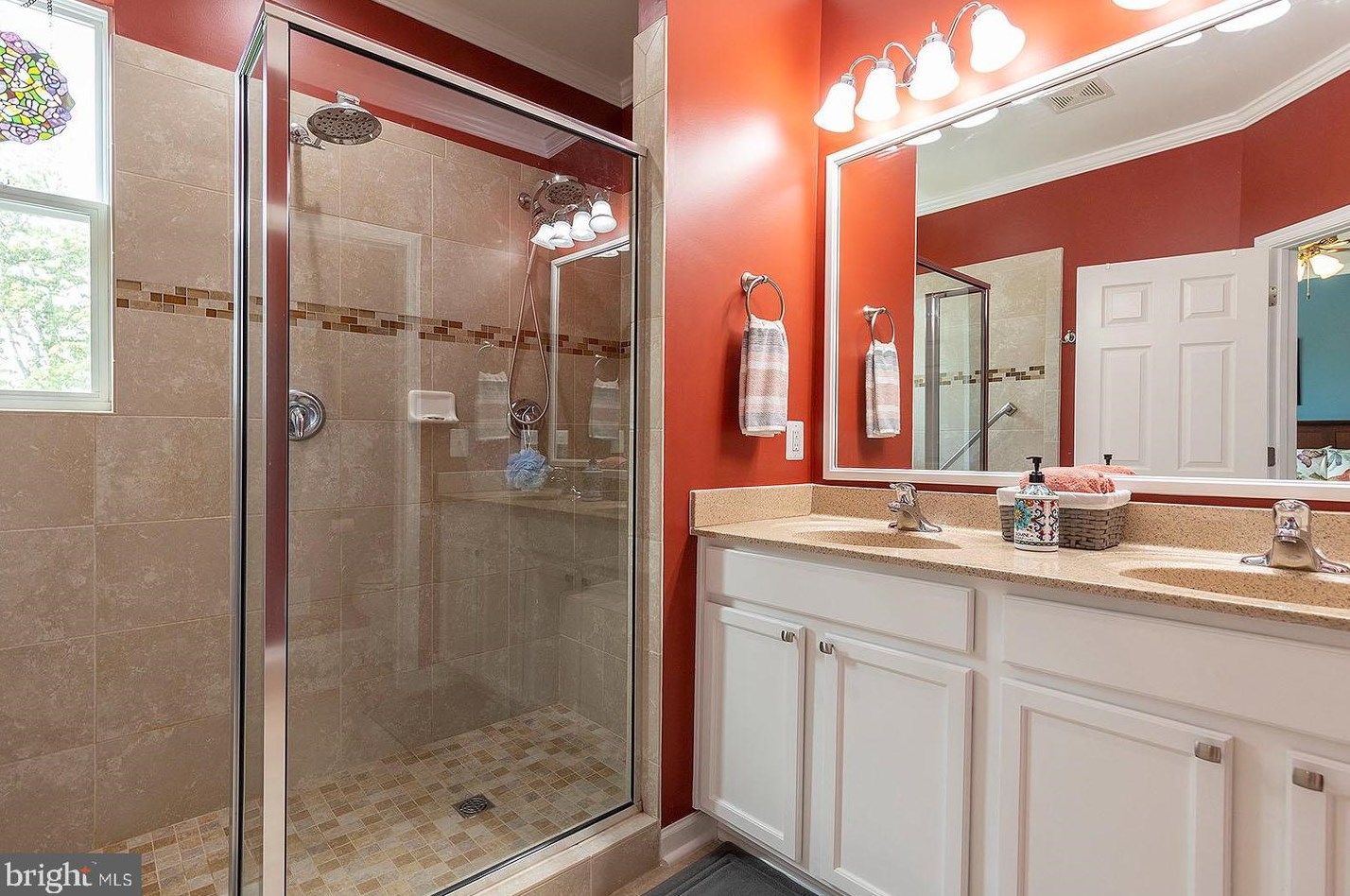 249 Cobble Stone Dr, Winchester VA  22602 exterior