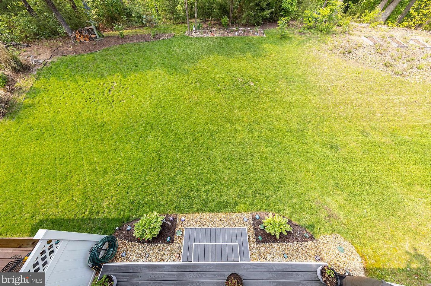 249 Cobble Stone Dr, Winchester VA  22602 exterior