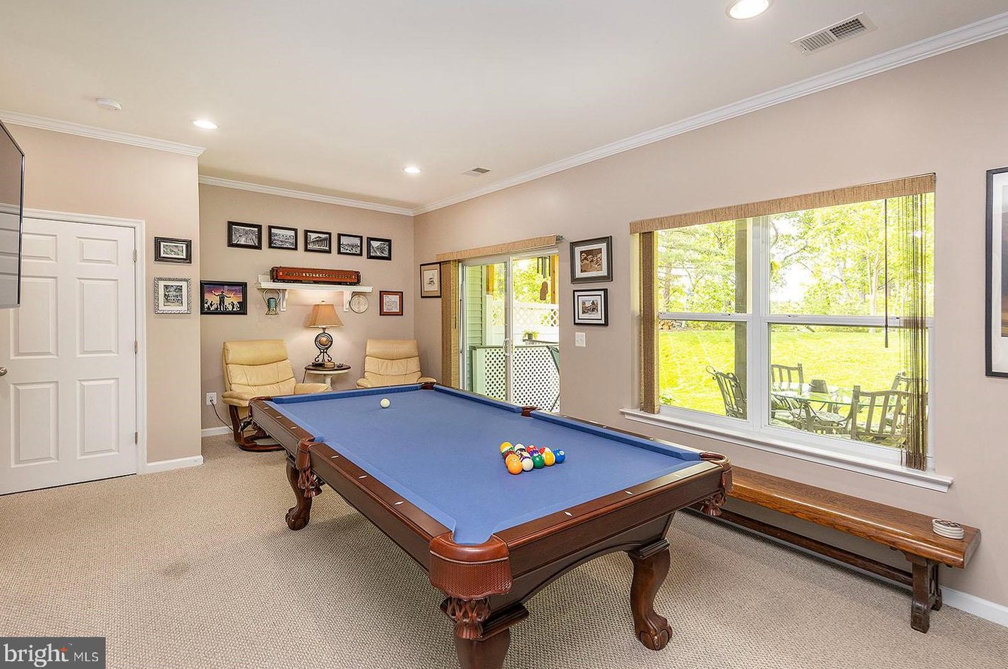 249 Cobble Stone Dr, Winchester VA  22602 exterior