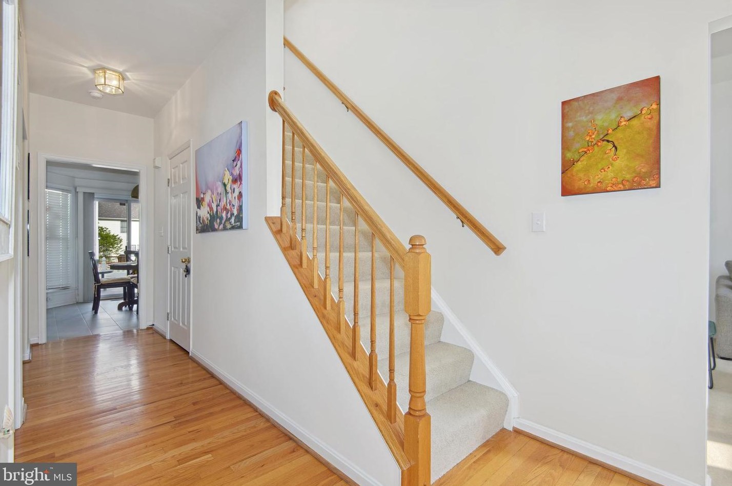 101 Skylark Ct, Stephens City, VA 22655