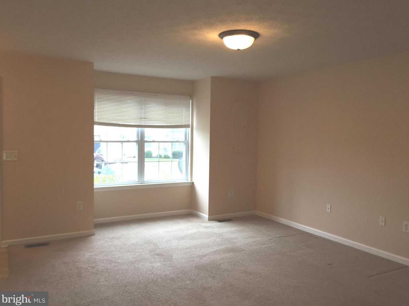 105 Baybreeze Ct, Winchester, VA 22602