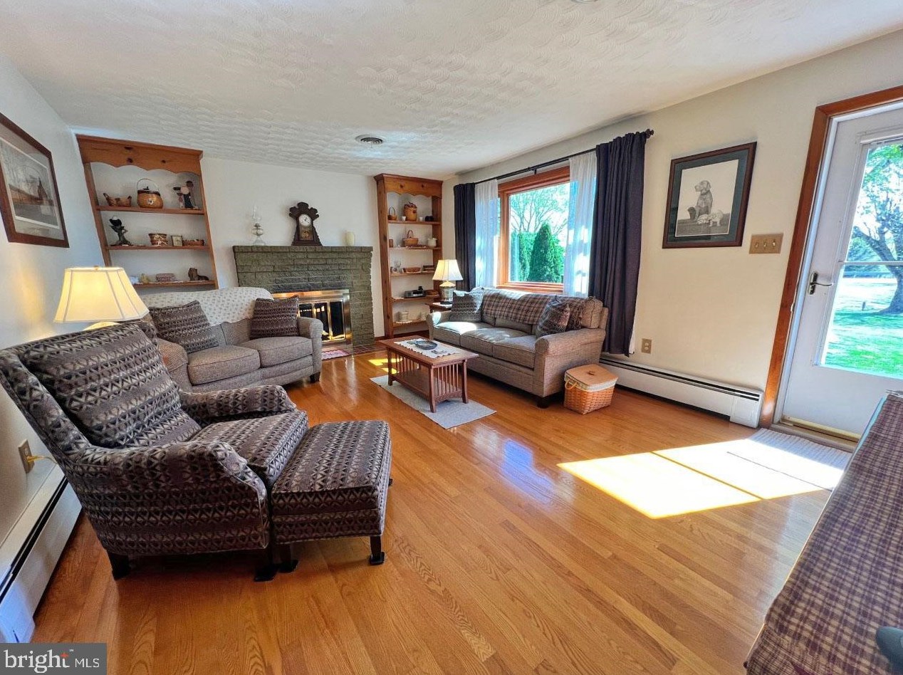 4946 Northwestern Pike, Winchester, VA 22603