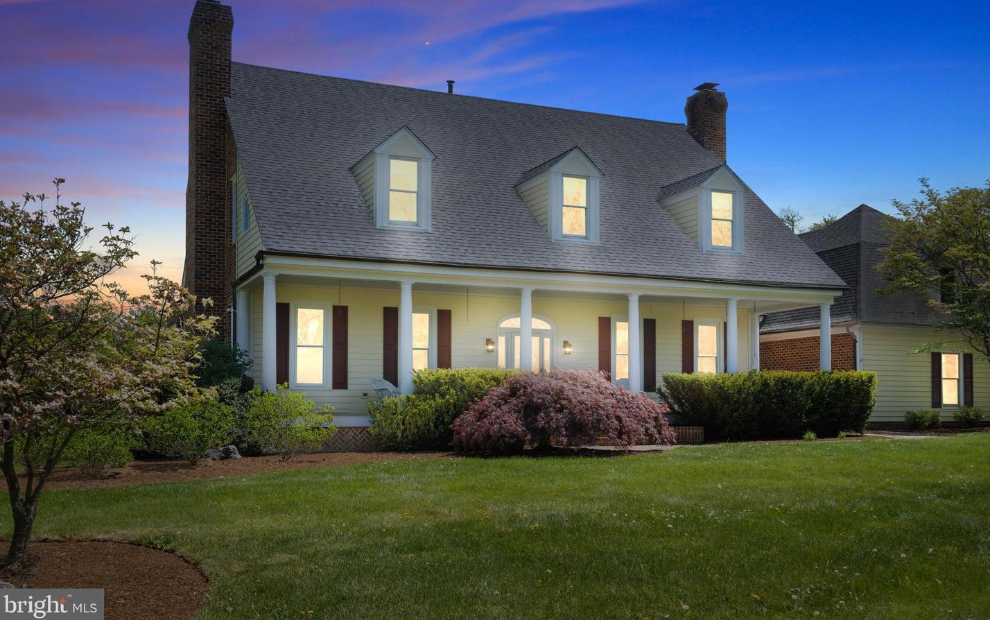 181 Windsor Ln, Winchester, VA 22602-2330