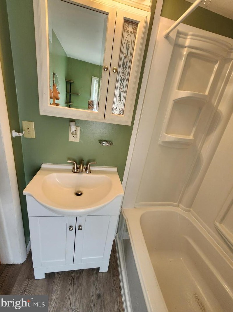 156 Mount Vista Dr, Winchester, VA 22602