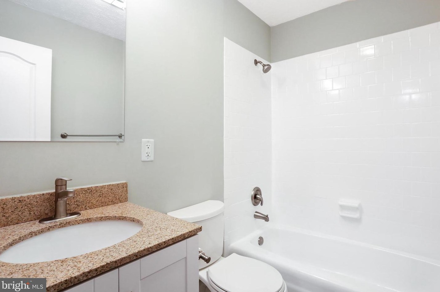 2621 Jones Rd, Winchester VA  22602-6639 exterior