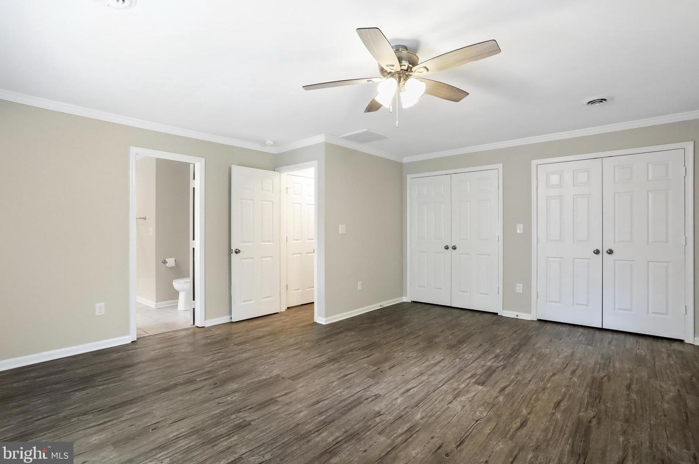 2621 Jones Rd, Winchester VA  22602-6639 exterior