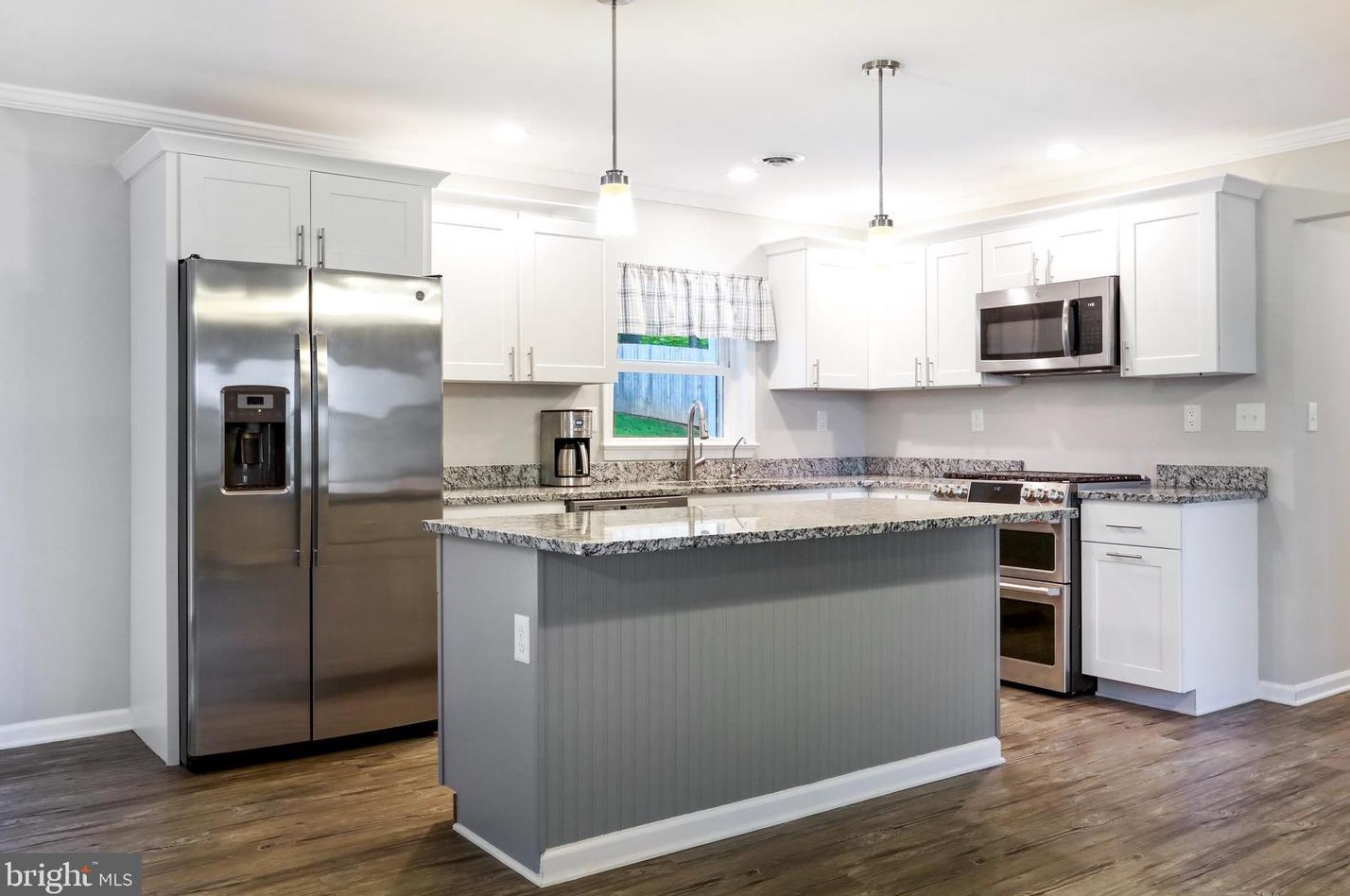 2621 Jones Rd, Winchester VA  22602-6639 exterior