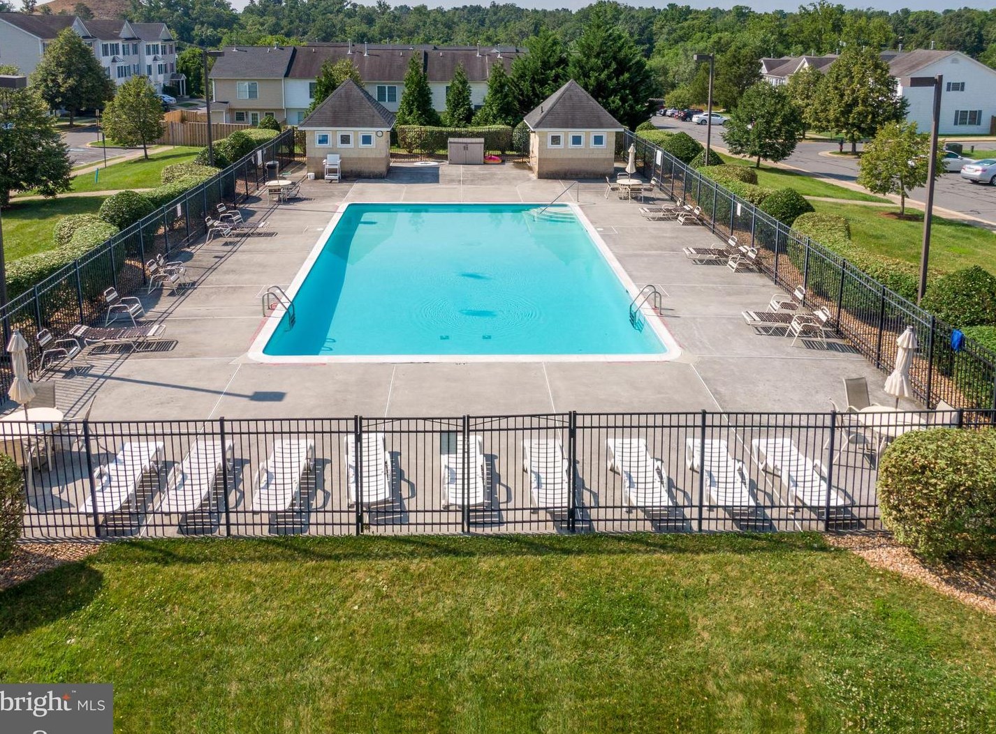 111 Seabreeze Ln, Winchester, VA 22602-6196