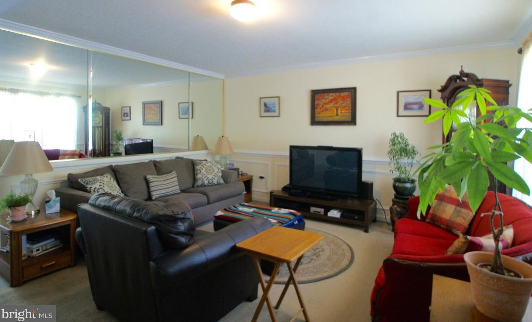 104 Eastside Ln, Winchester, VA 22602