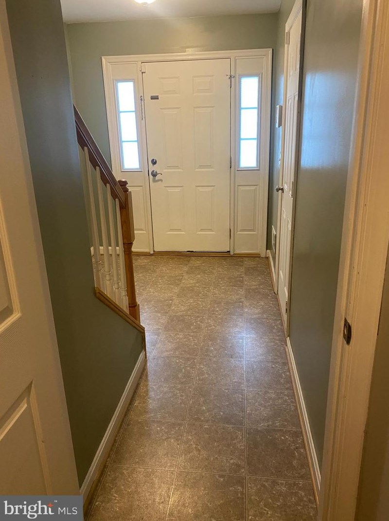 5253 Mulberry Ter, Stephens City, VA 22655