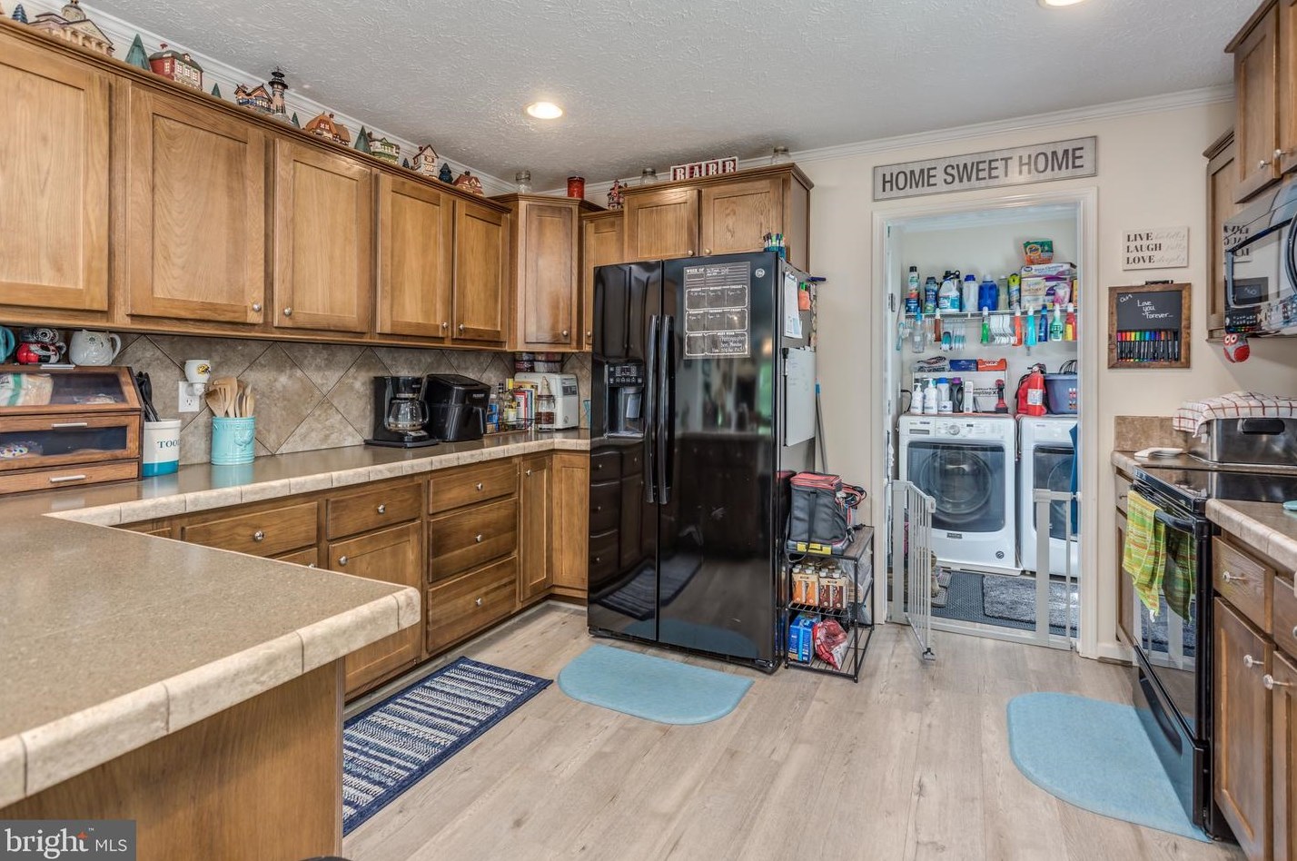 955 Quail Run Ln, Winchester, VA 22602