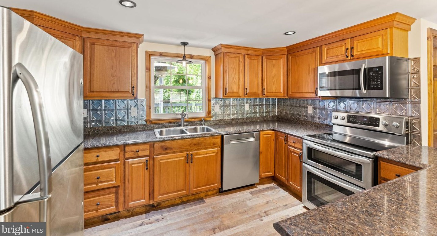 301 Duwamish Trail, Winchester, VA 22602