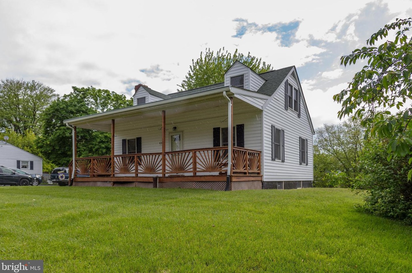 428 Welltown Rd, Winchester, VA 22603