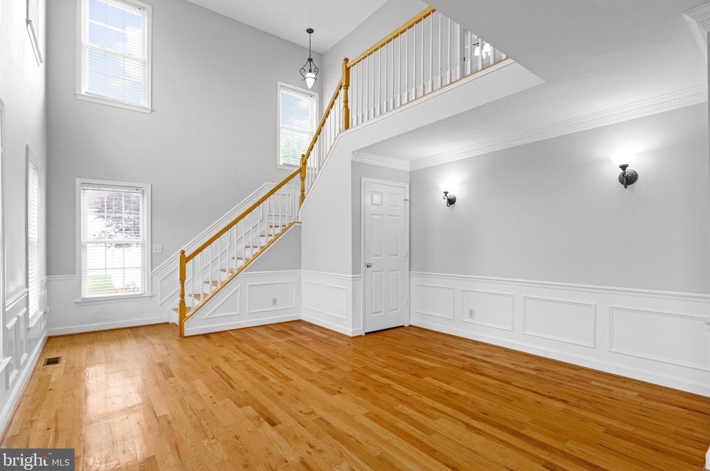 100 Kabardin Ct, Stephens City, VA 22655