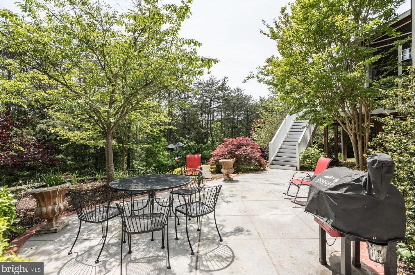 117 Sesar Ct, Winchester, VA 22602