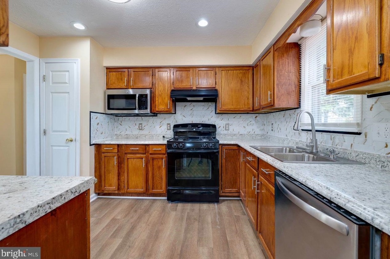 117 Etnam St, Winchester, VA 22602