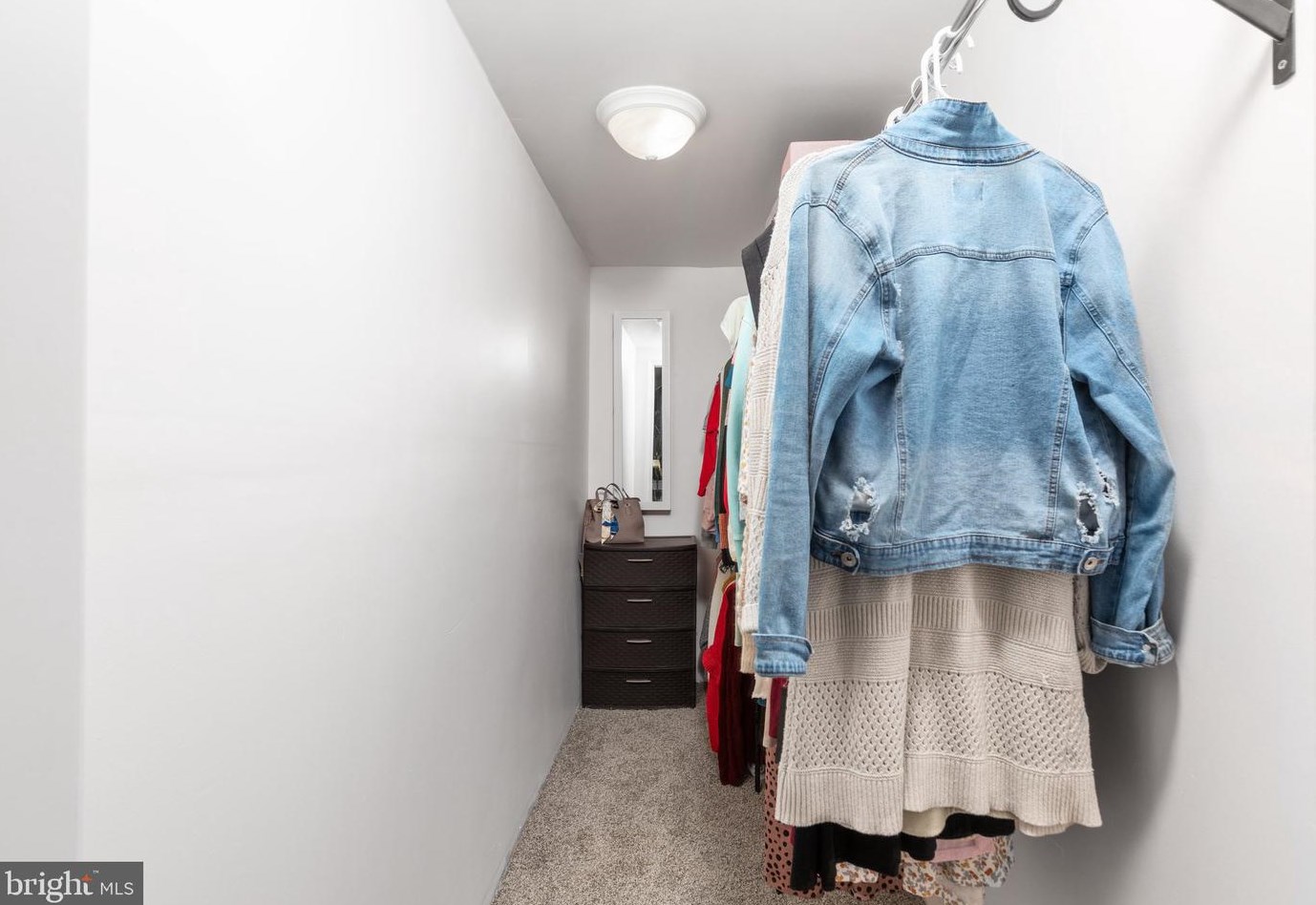 221 Graywolf Trl, Winchester VA  22602-1433 exterior