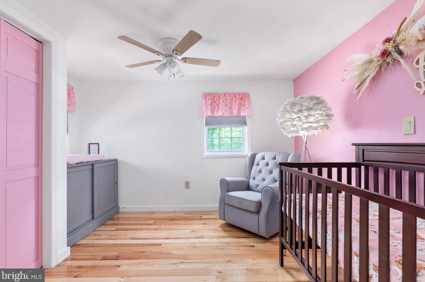 221 Graywolf Trl, Winchester VA  22602-1433 exterior