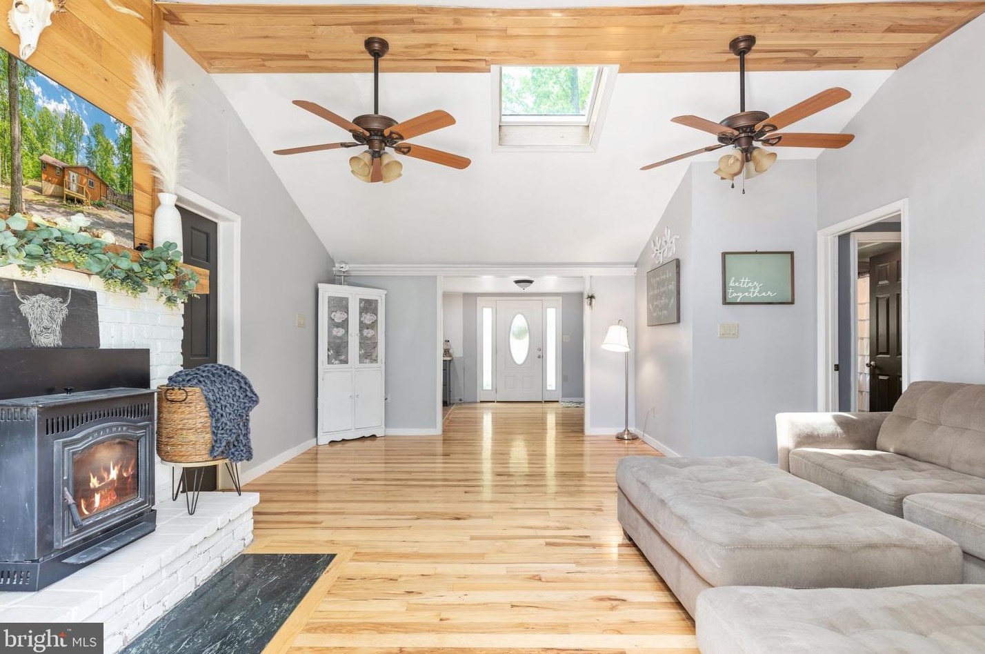 221 Graywolf Trail, Winchester, VA 22602