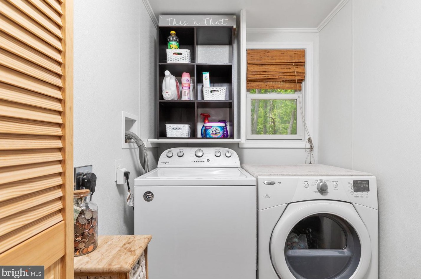 221 Graywolf Trl, Winchester VA  22602-1433 exterior