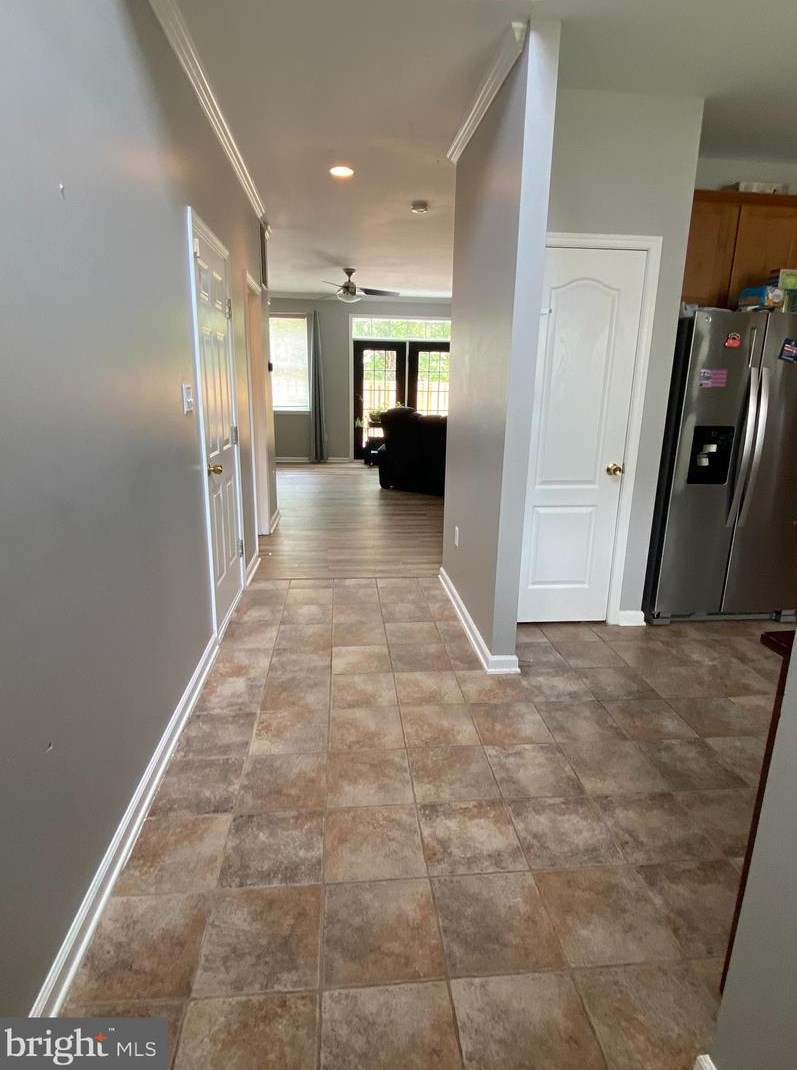 212 Kintyre Ln, Stephens City, VA 22655