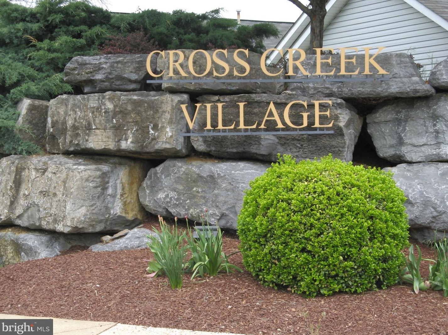 116 Ladderback Ct, Winchester, VA 22602-5337