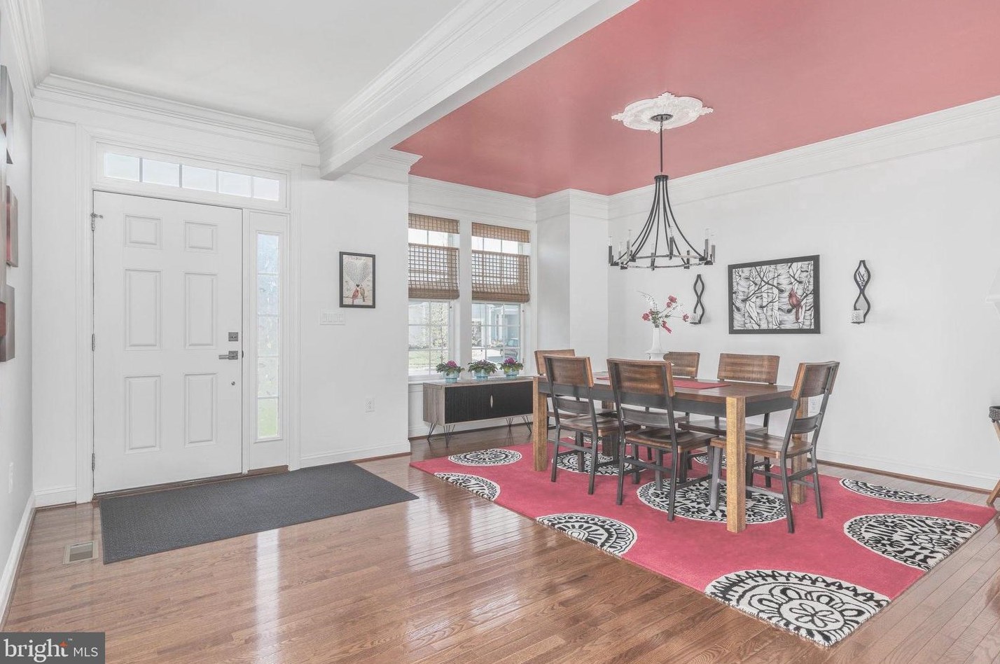 208 Ladysmith Dr, Stephens City, VA 22655